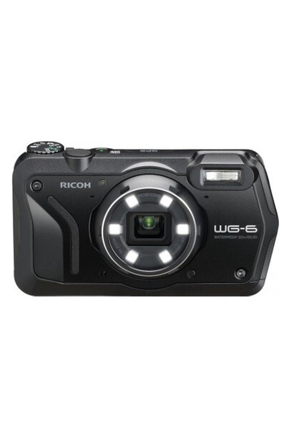 ricoh-wg-6-dijital-kompakt-outdoor-fot-3e262d.jpg