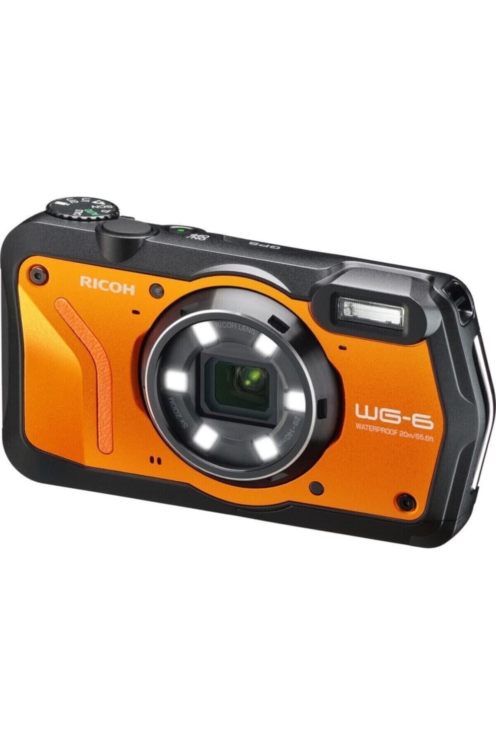 ricoh-wg-6-dijital-kompakt-outdoor-fot-87-4d9.jpg