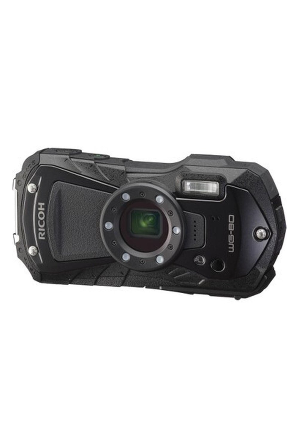 ricoh-wg-80-digital-camera-siyah--c9695.jpg