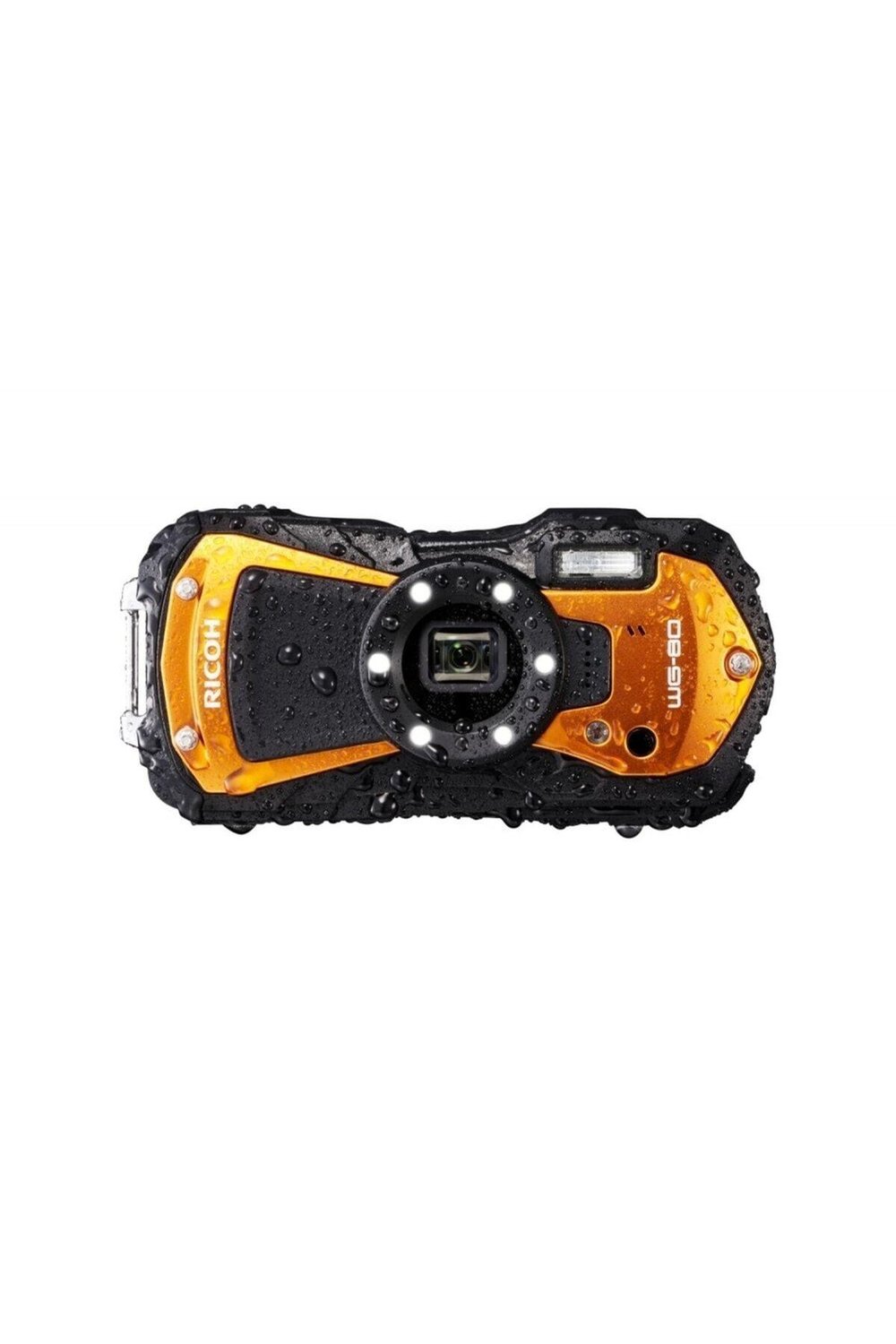 ricoh-wg-80-digital-camera-turuncu-fc3841.jpg