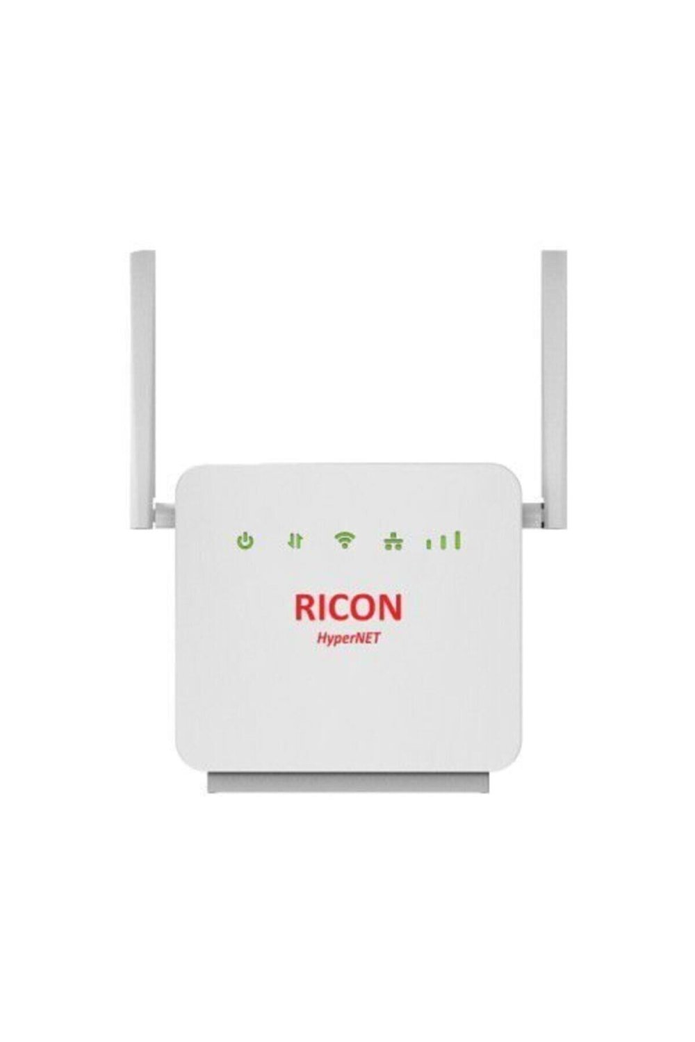 ricon-mobile-ricon-s9930-lte-4-e2ed36.jpg