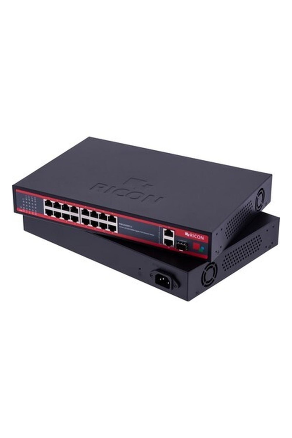 ricon-rsb163gepu-16-port-gigabit-power-68fbba.jpg