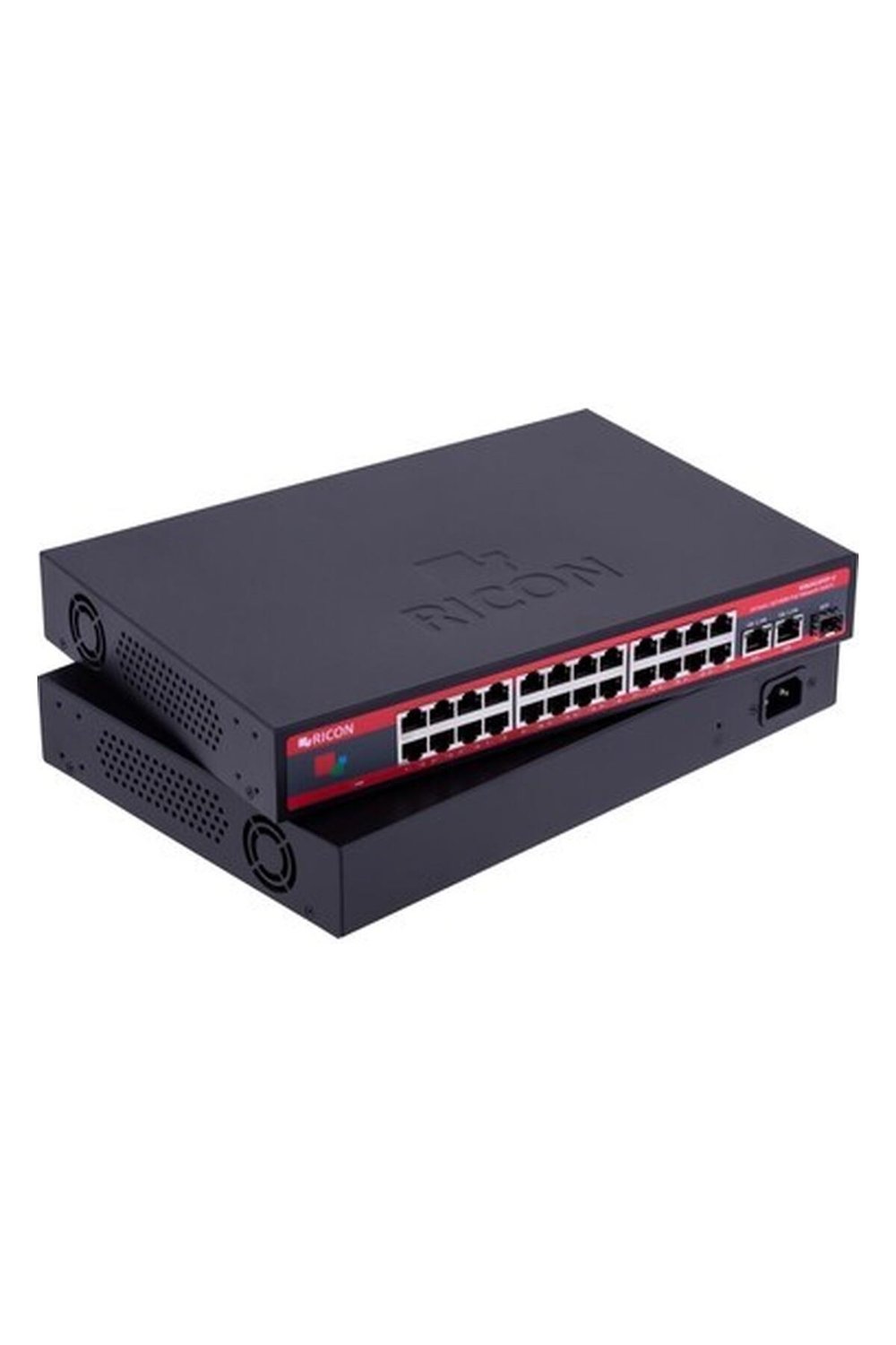 ricon-rsb2423fep-u-24-port-power-over--c-84b7.jpg