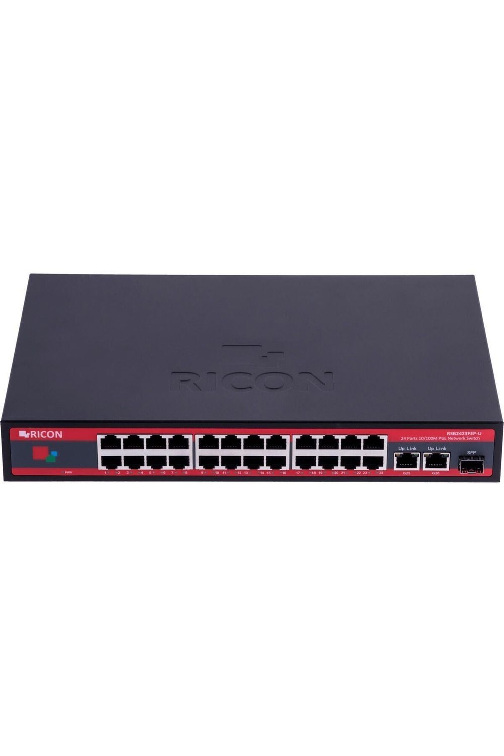 ricon-rsb2423fep-u-24-port-power-over--d646db.jpg