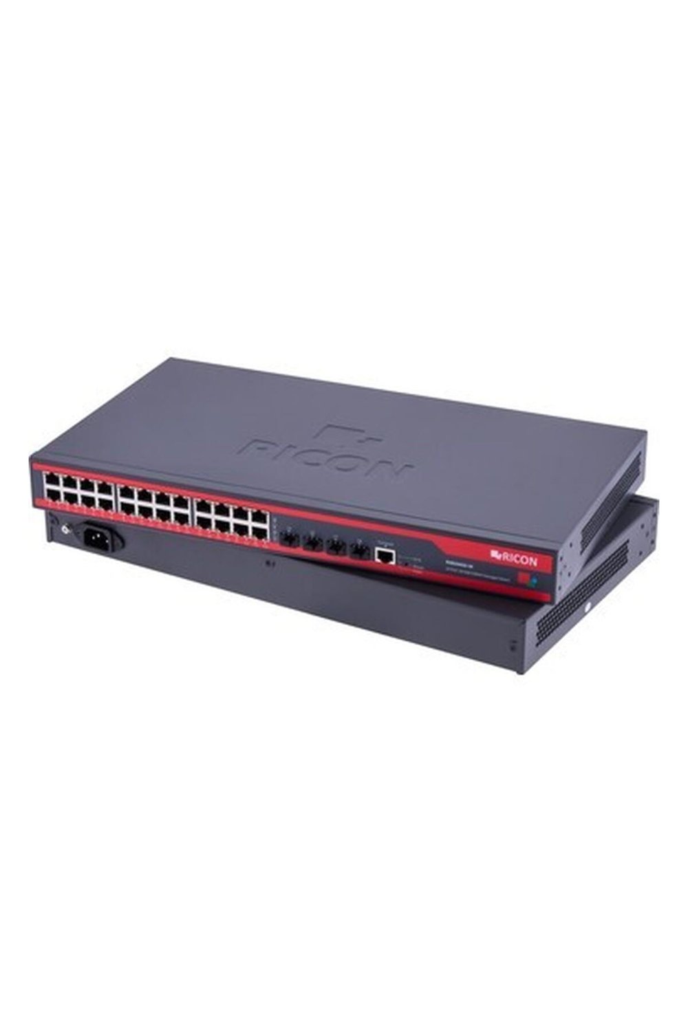 ricon-rsb244ge-m-24-port-gigabit-ether-c6-942.jpg