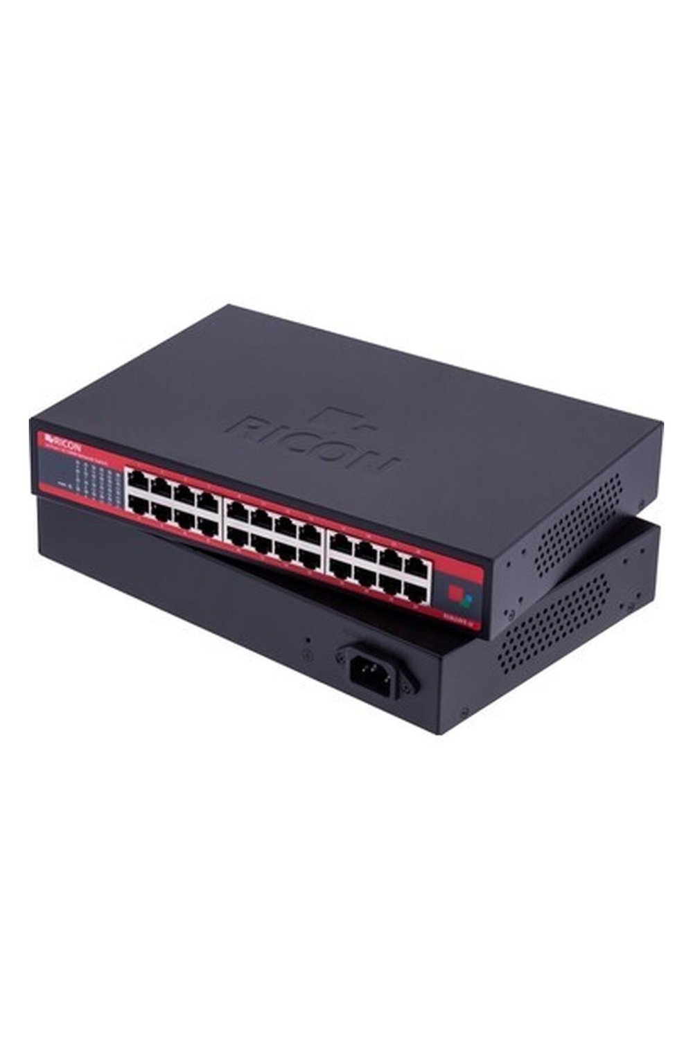 ricon-rsb24fe-u-24-port-unmanaged-swit-909-4e.jpg