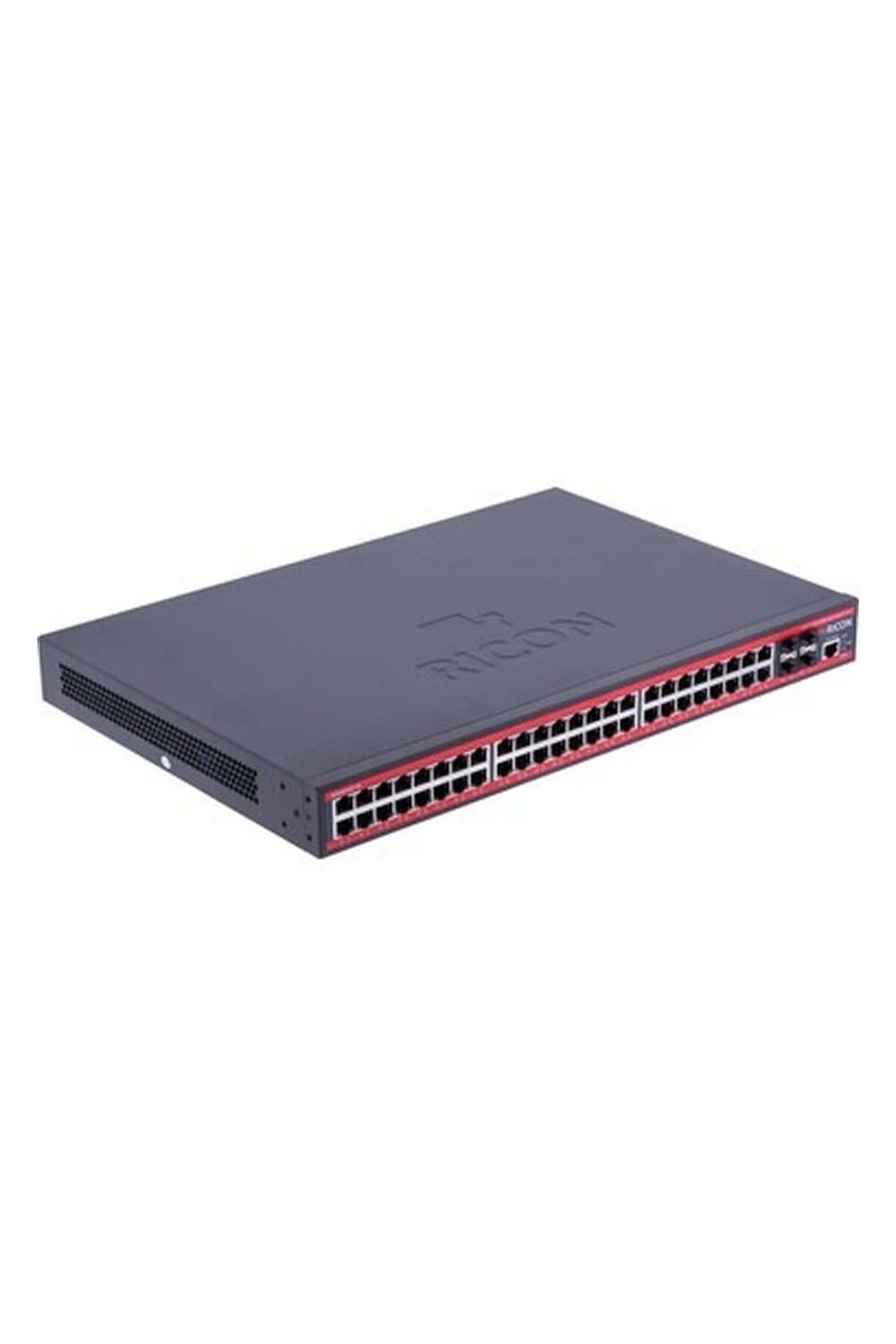 ricon-rsb484ge-m-48-port-gigabit-ether-9-65d6.jpg