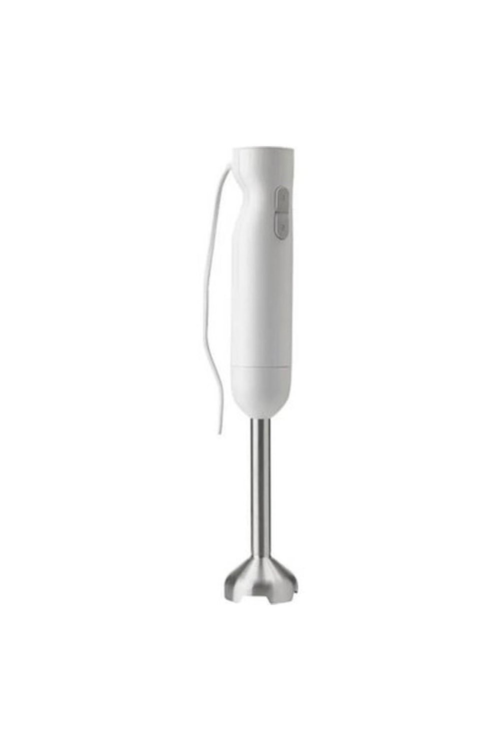 rig-tig-foodie-el-blender-65-cm-x-8-cm-29bc-a.jpg