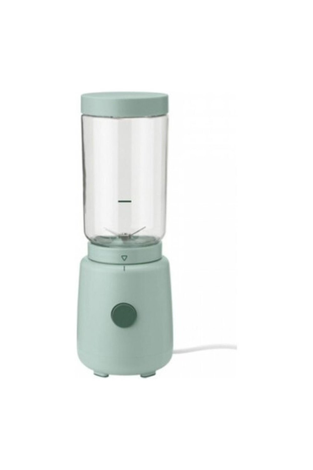 rig-tig-foodie-smoothie-blender-05-l-a-95-30b.jpg