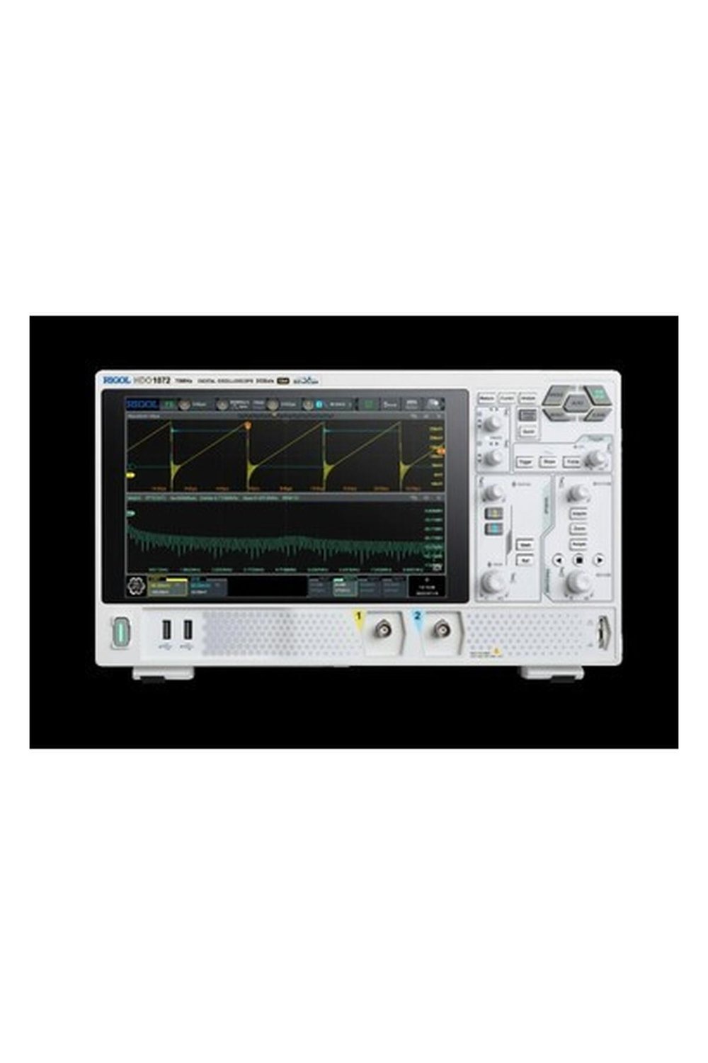 rigol-dho1072-70-mhz-2-kanalli-12-bit--0-8a42.jpg
