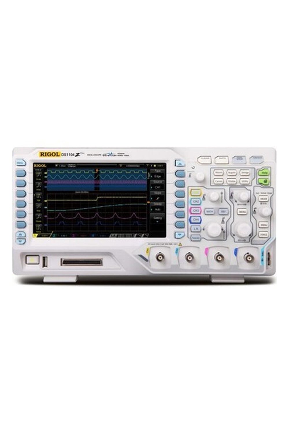 rigol-ds1104z-plus-100mhz-4-kanalli-di-8856-8.jpg