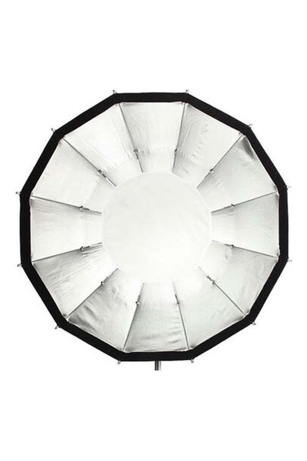 rime-lite-dodecagon-speedbox-95cm-a0e2ce.jpg