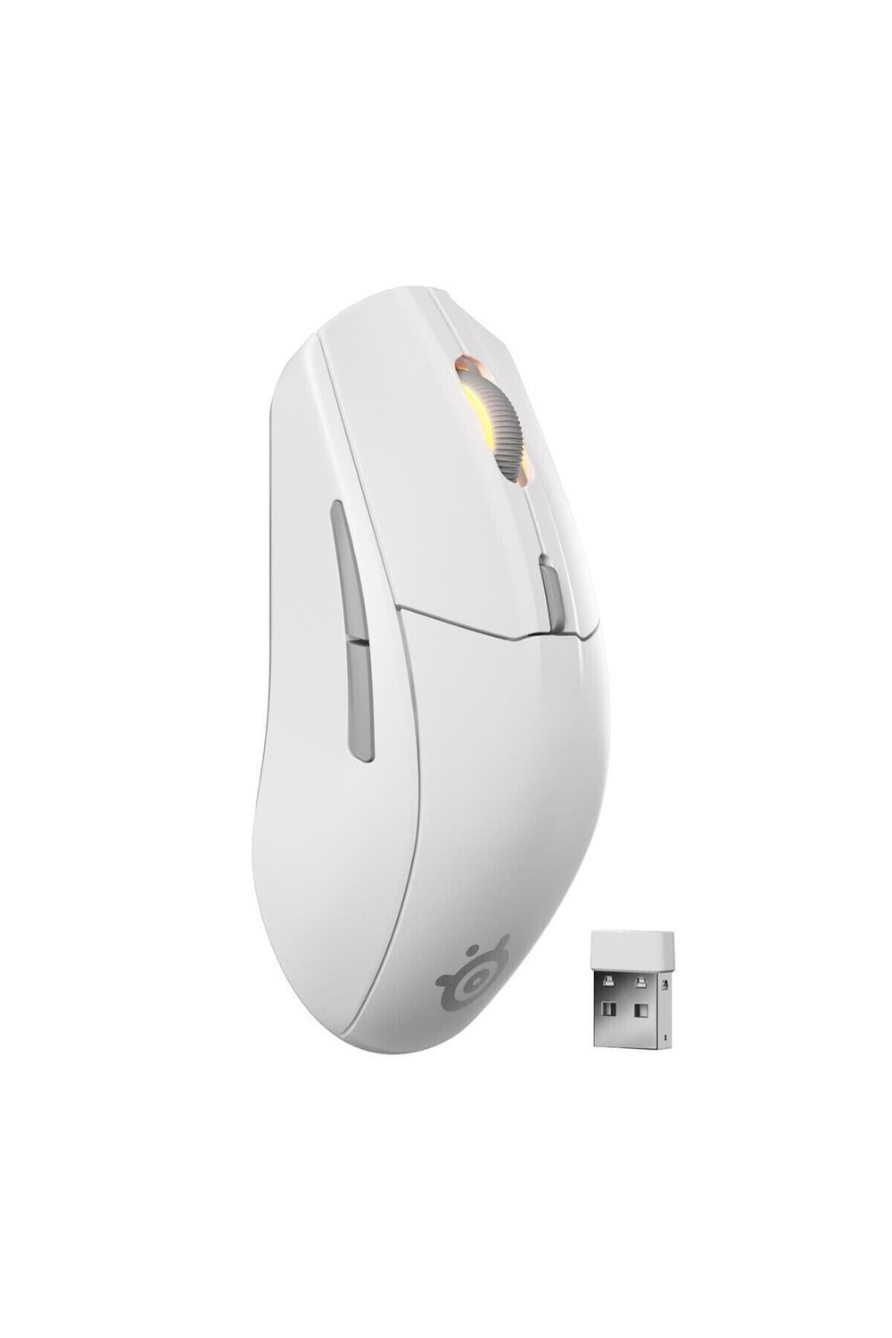 rival-3-wireless-gen-2-gaming-mouse-2-3-ba7a.jpg