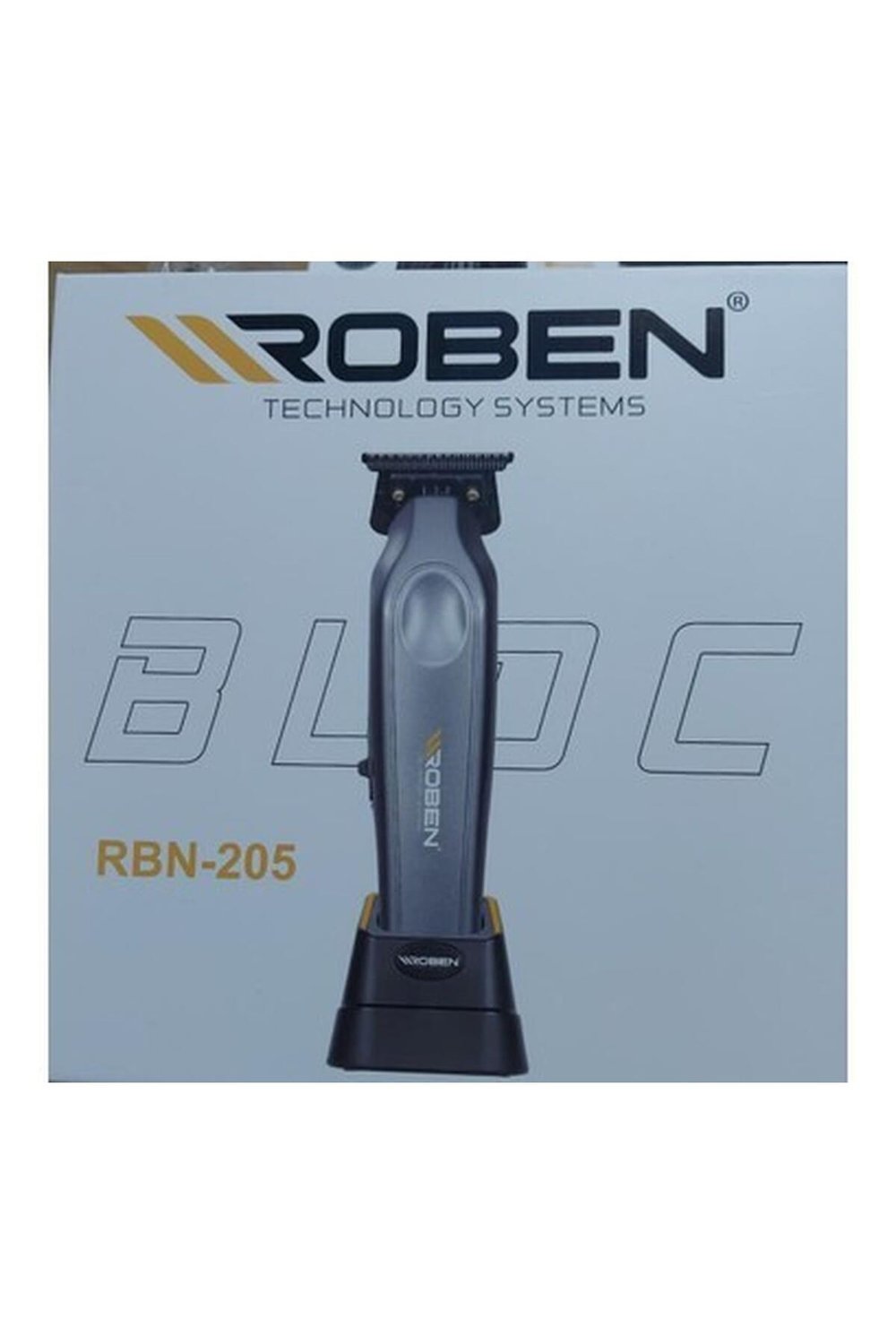 roben-profesyonel-tiras-makinesi-rbn-2-c-a311.jpg