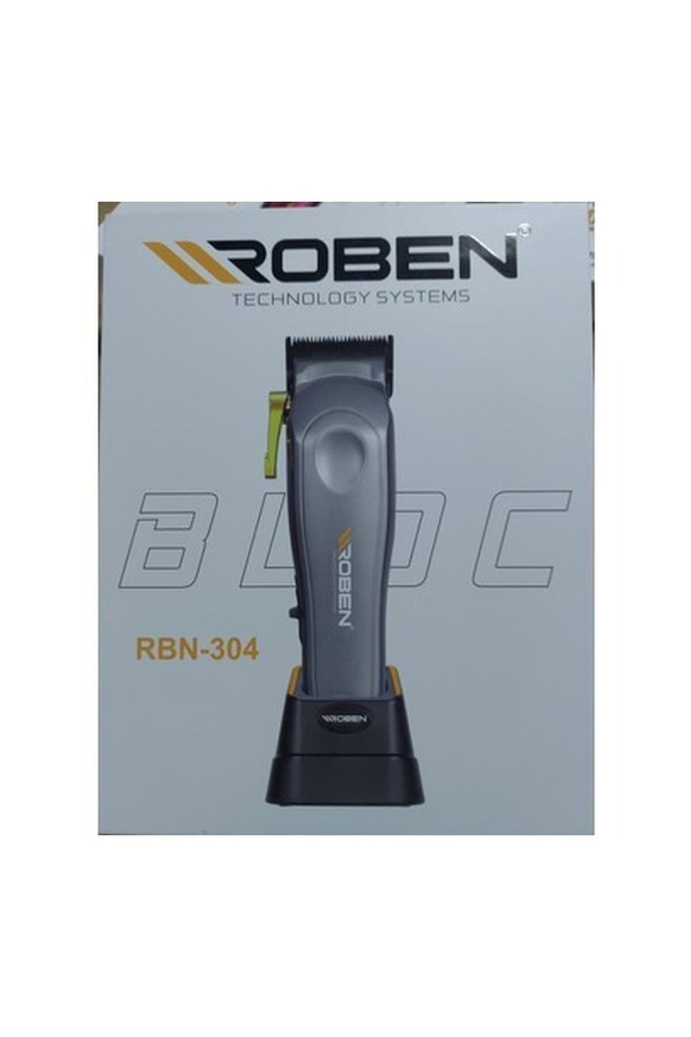roben-profesyonel-tiras-makinesi-rbn-3--471e-.jpg