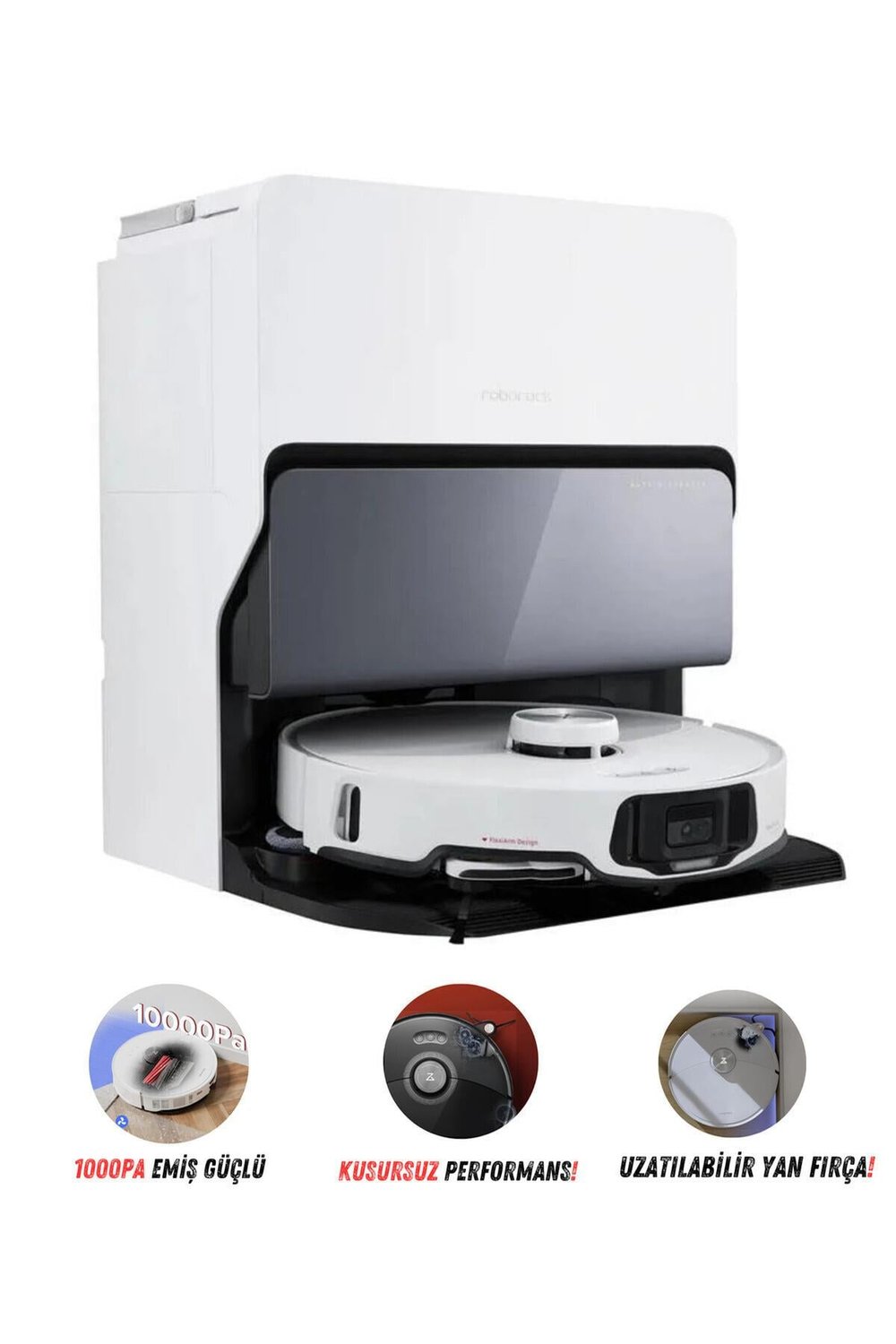 roborock-10000pa-ultra-premium-robot-s-6e03-0.jpg