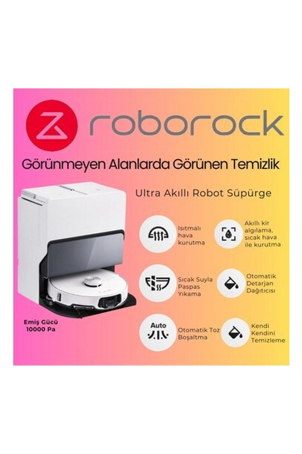 roborock-ultra-akilli-robot-supurge-be-a8-bca.jpg