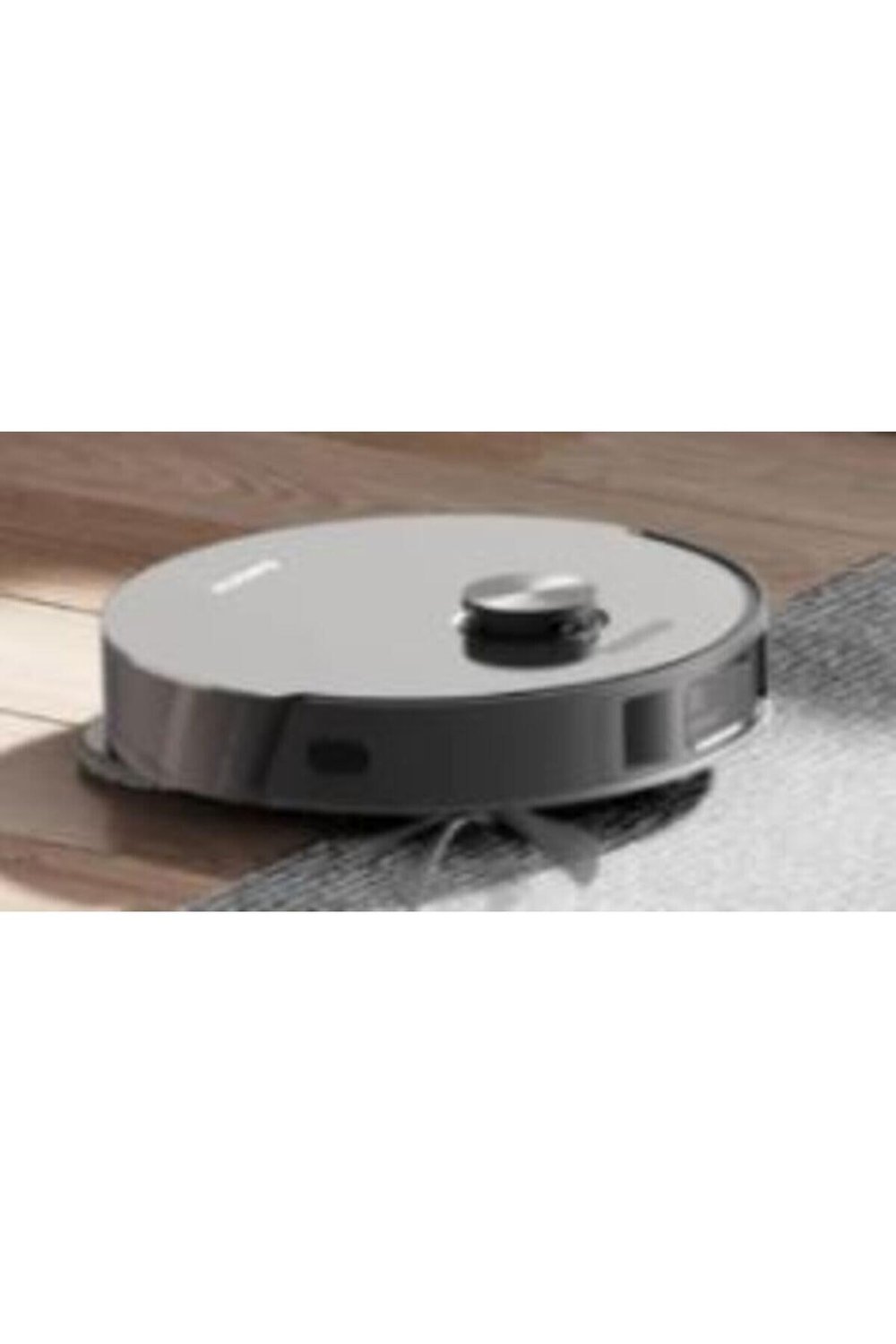 robot-vacuum-l10s-pro-rls6l-demo-fa1-46.jpg
