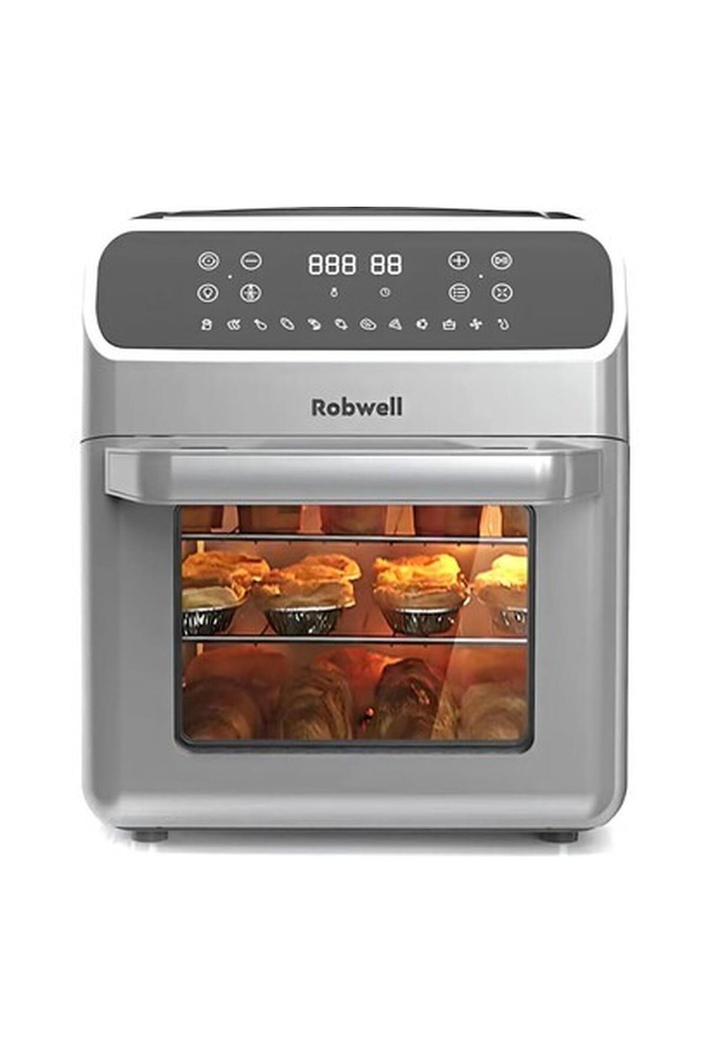 robx-robwell-as29-12lt-air-fryer-12-on-ceeb-f.jpg