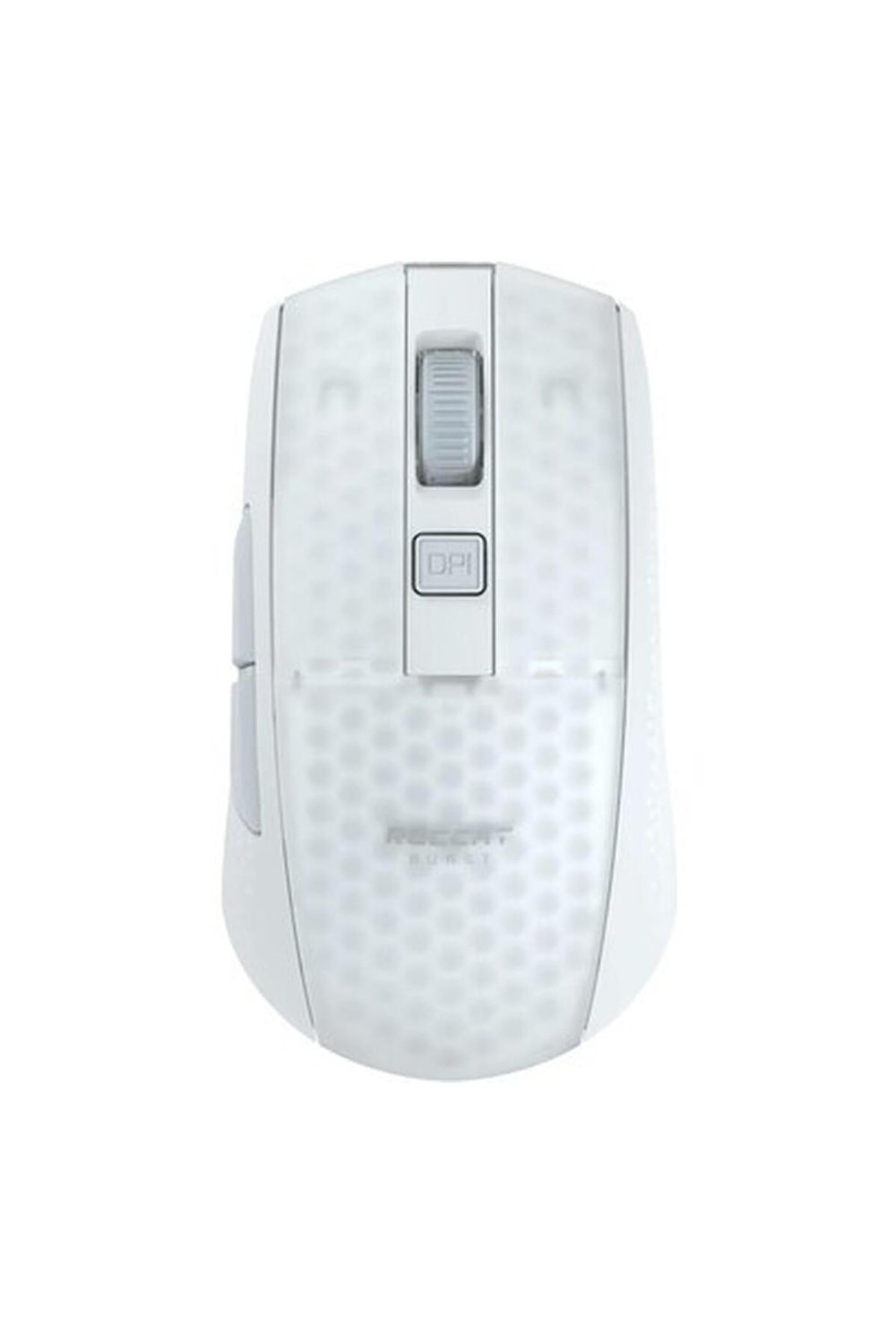 roccat-burst-pro-pc-oyuncu-mouse-burst-7db-b5.jpg