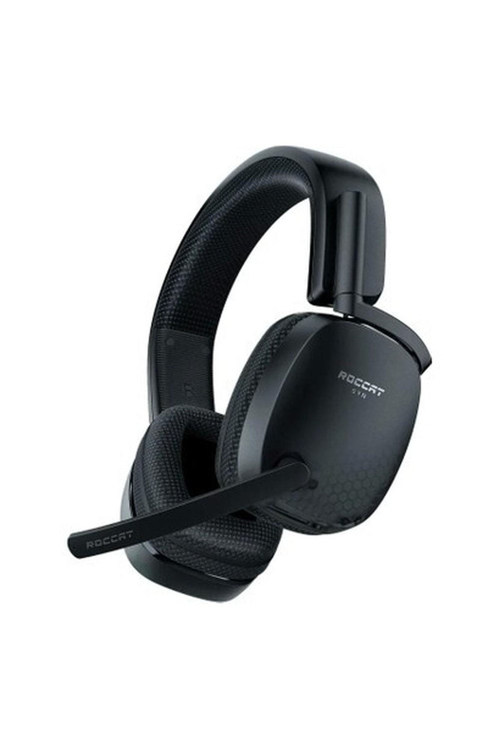 roccat-pc-kablosuz-3d-ses-rgb-oyun-kul-2a2-42.jpg