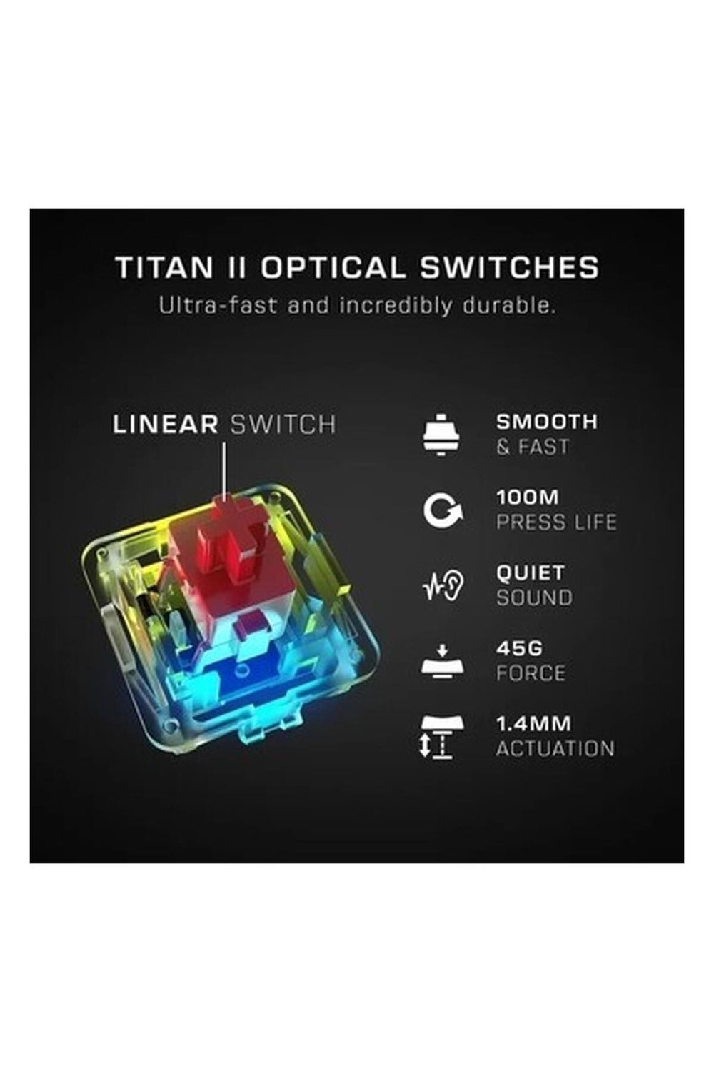 roccat-vulcan-ii-max-optik-mekanik-pc--5a0-82.jpg