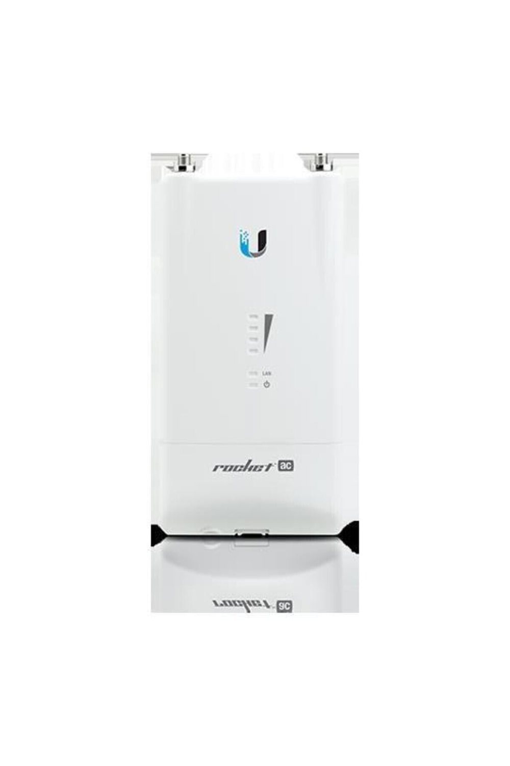 rocket-r5ac-lite-gigabit-harici-access-85e6-e.jpg