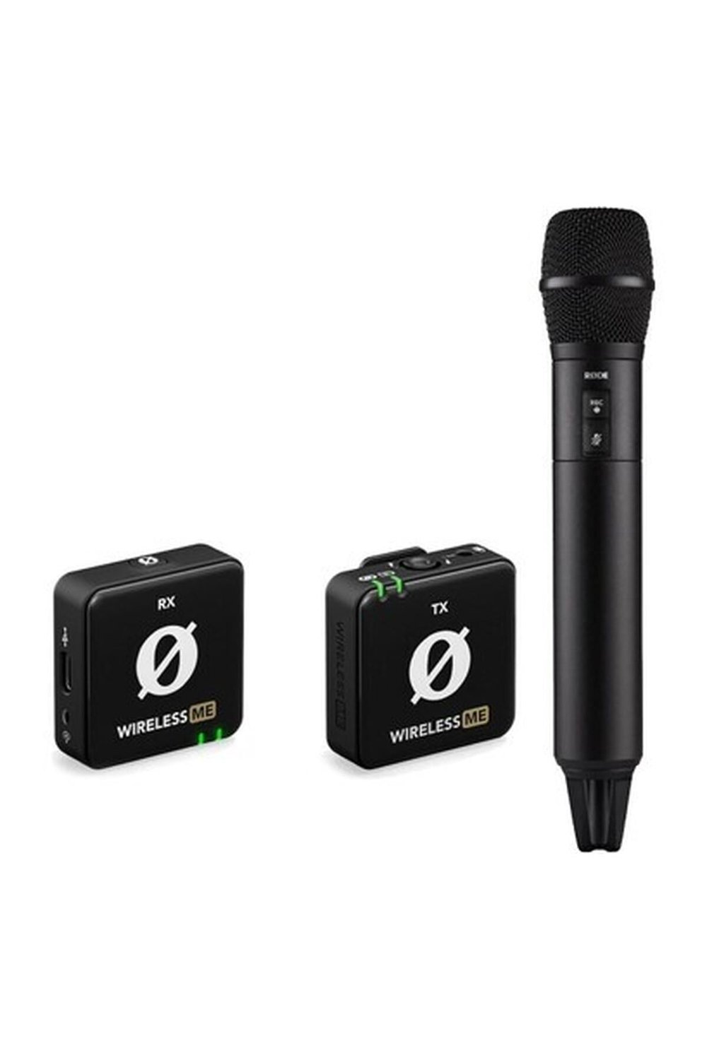 rode-interview-pro-wireless-me-kablosu-98-18d.jpg