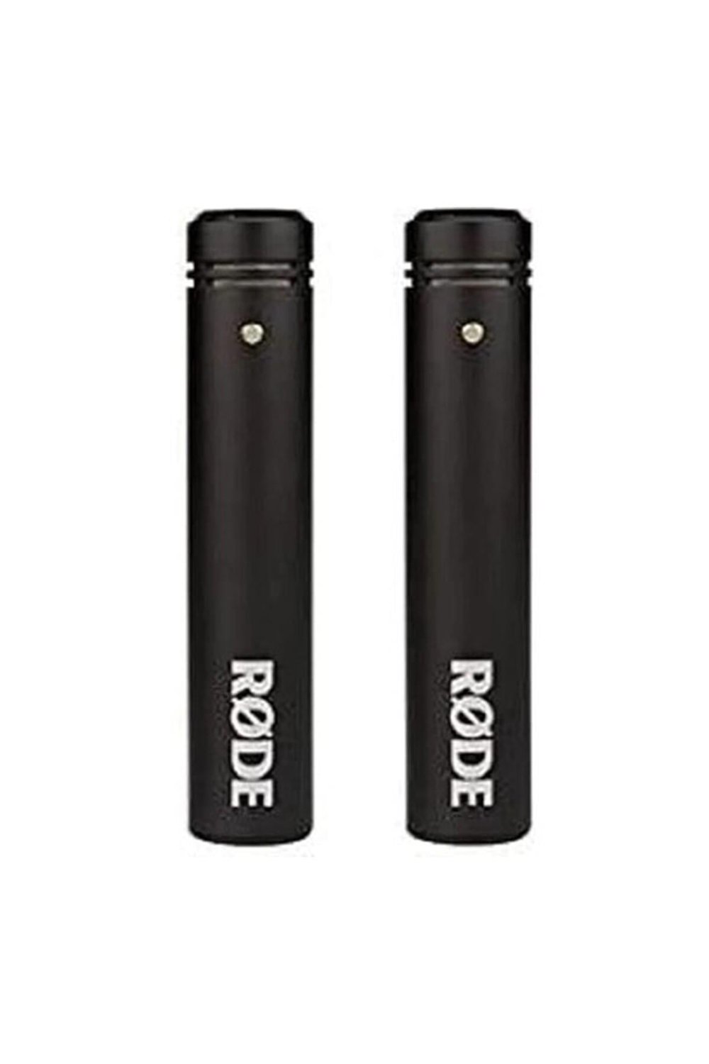 rode-m5-mikrofon-9eba4e.jpg