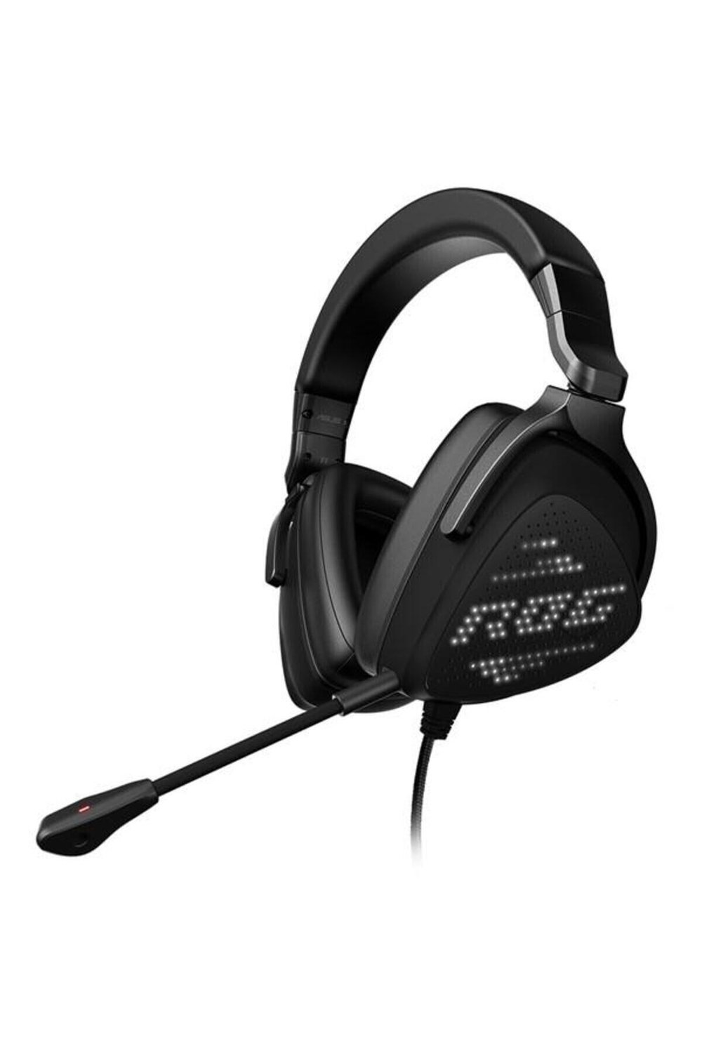 rog-delta-s-animate-7-0d517-.jpg