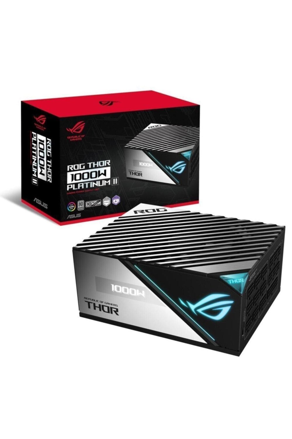 rog-thor-1000w-platinum-ii-80-tam-modu-01a-85.jpg