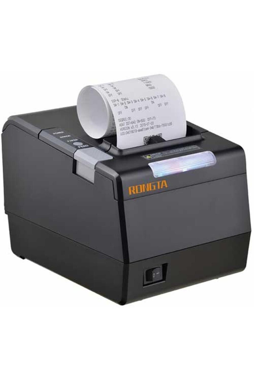 rongta-rp850a-fis-yazici-usbrs232ether-bb3650.jpg