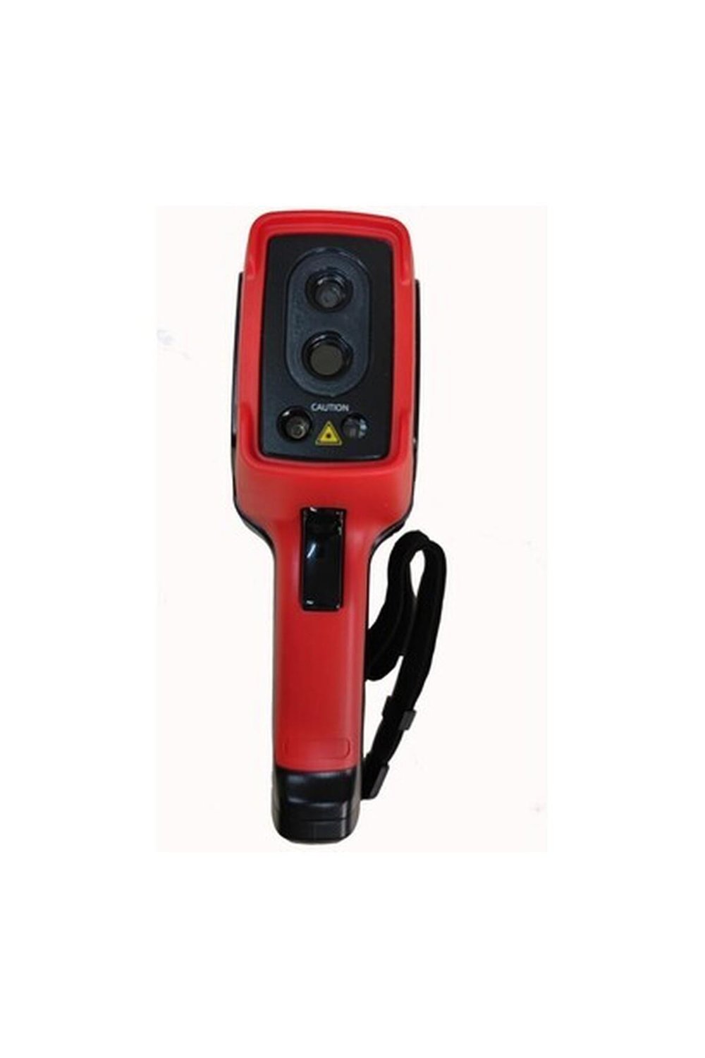rothenberger-roscan-3000-termal-kamera-df06-4.jpg