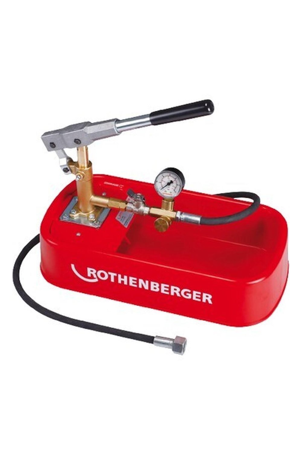 rothenberger-rp30-test-pompasi-30-bar-7-4c52.jpg