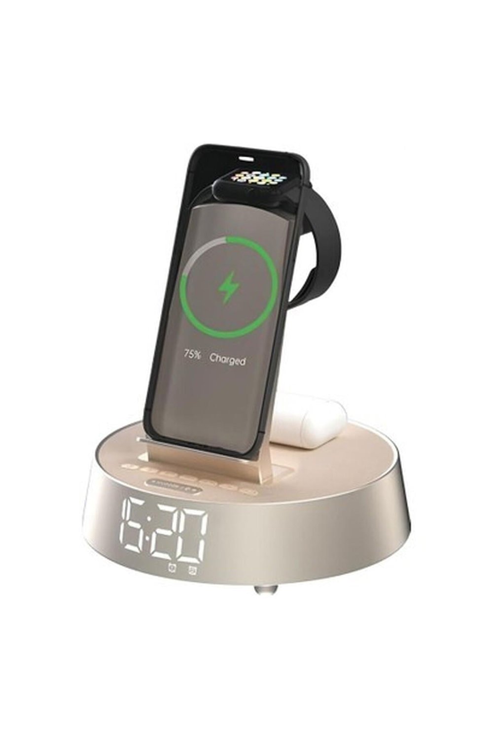 rova-sarj-istasyonlu-bluetooth-hoparlo-64f8-4.jpg