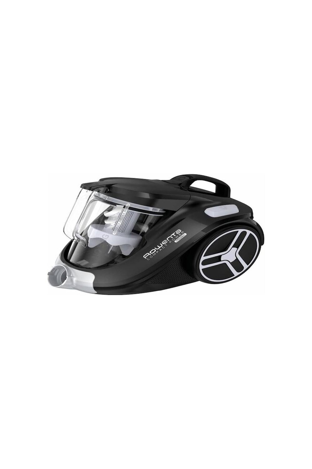 rowenta-9100037855-compact-power-cyclo--4fe0-.jpg