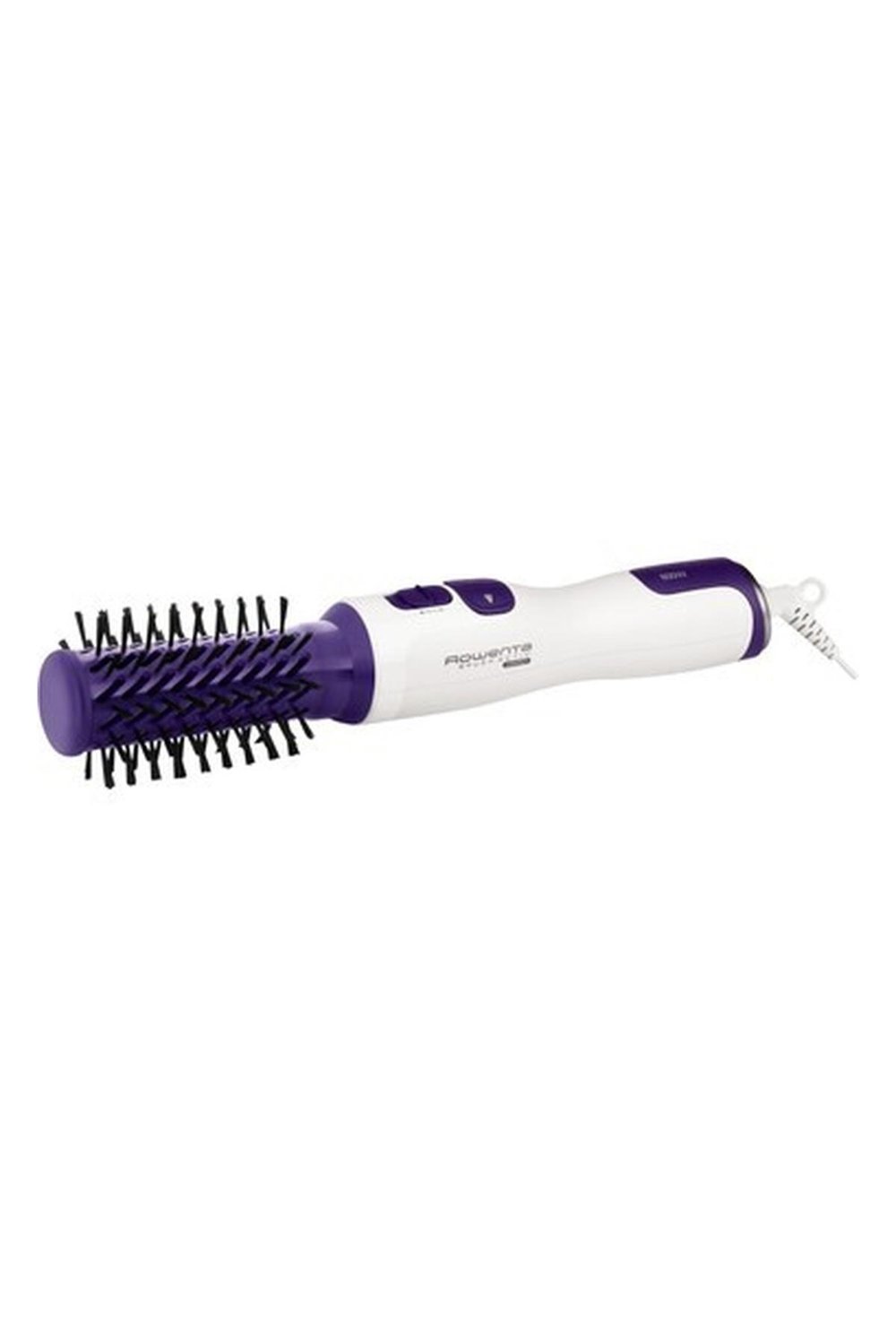 rowenta-cf9110-brush-activ-compact-sac-f999a-.jpg