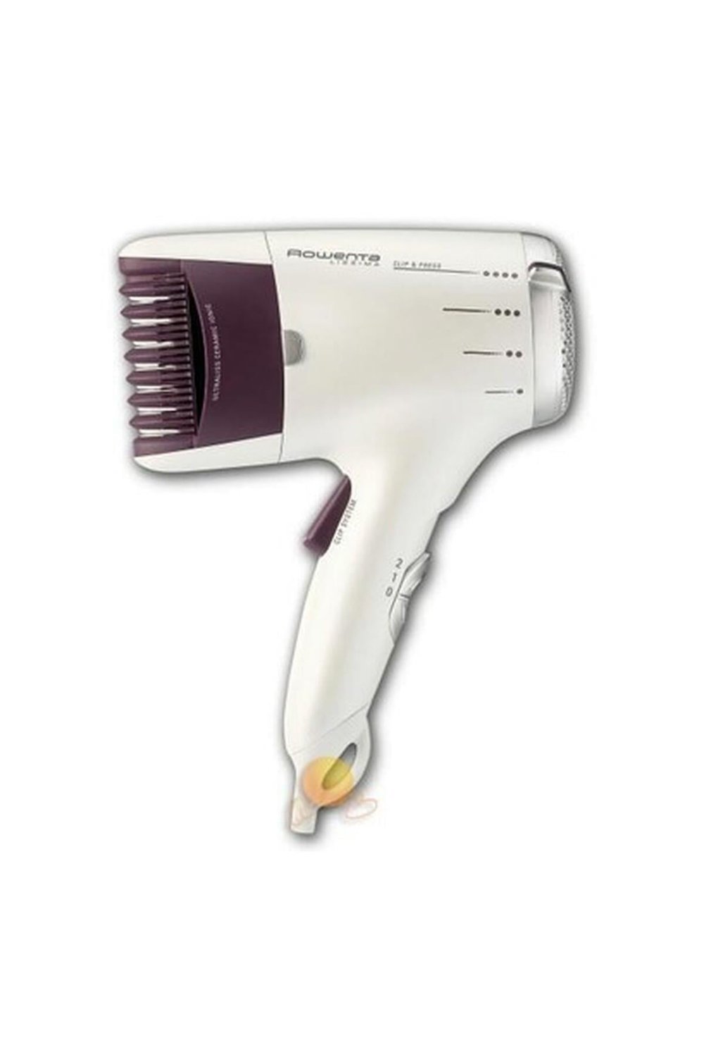 rowenta-lissima-ionic-clip-press-cv-91-9aade3.jpg
