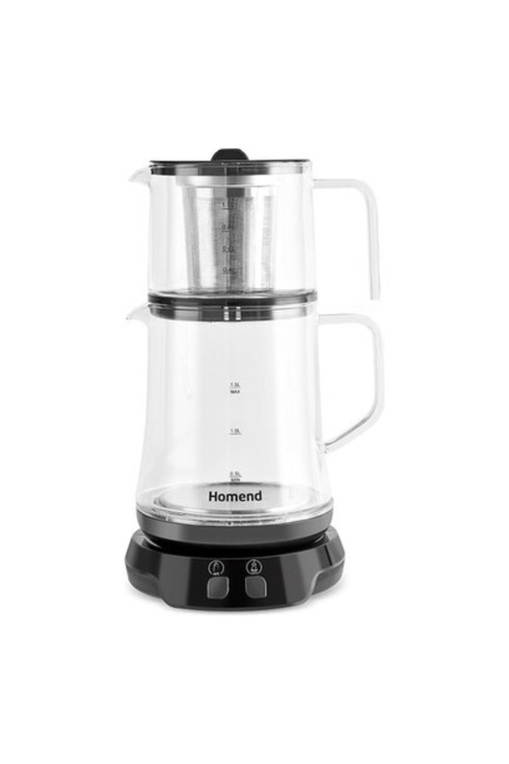 royaltea-1758h-konusan-cay-makinesi-si-283016.jpg