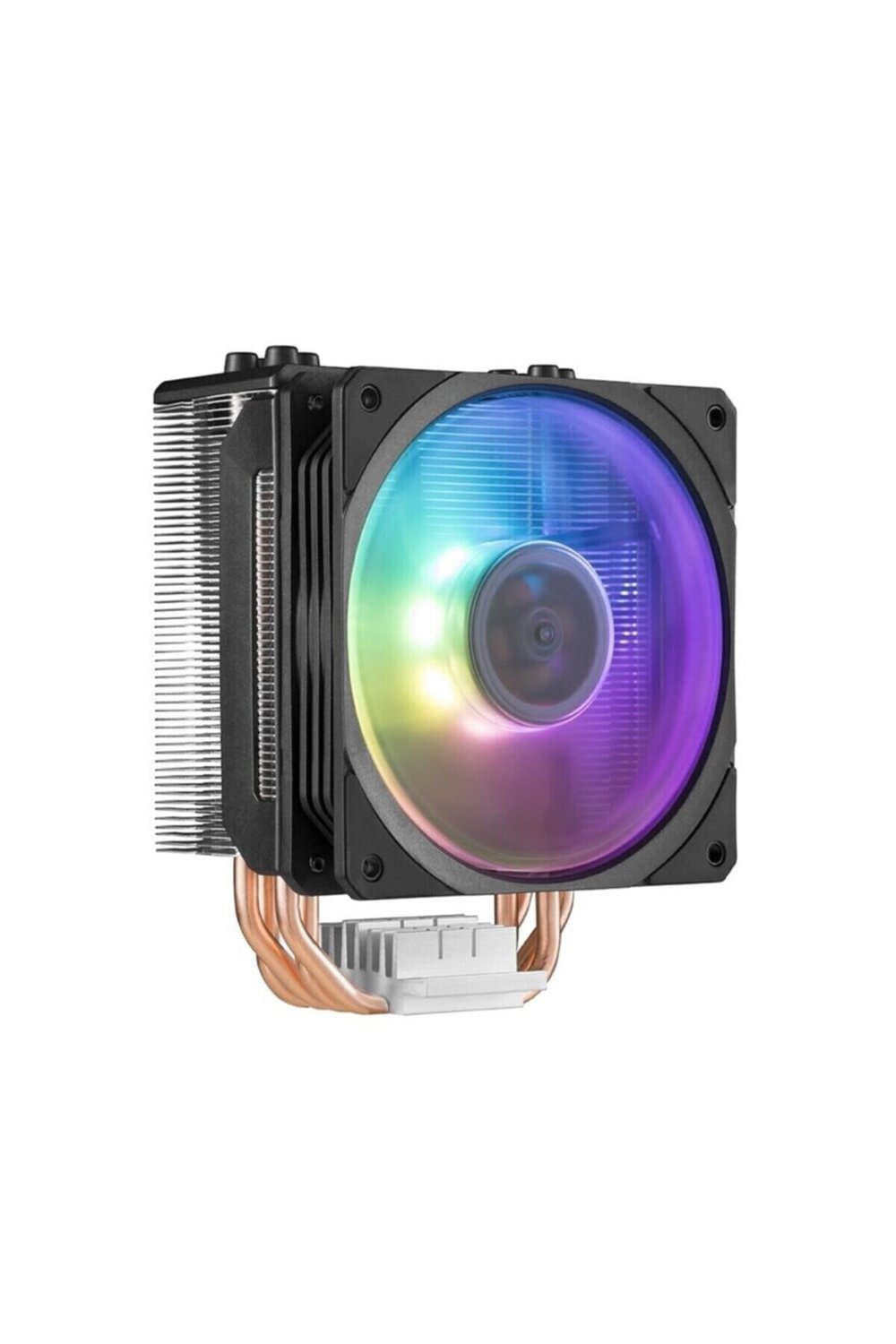rr-212a-20pd-r1-cm-212-cpu-sogutucu-85e628.jpg