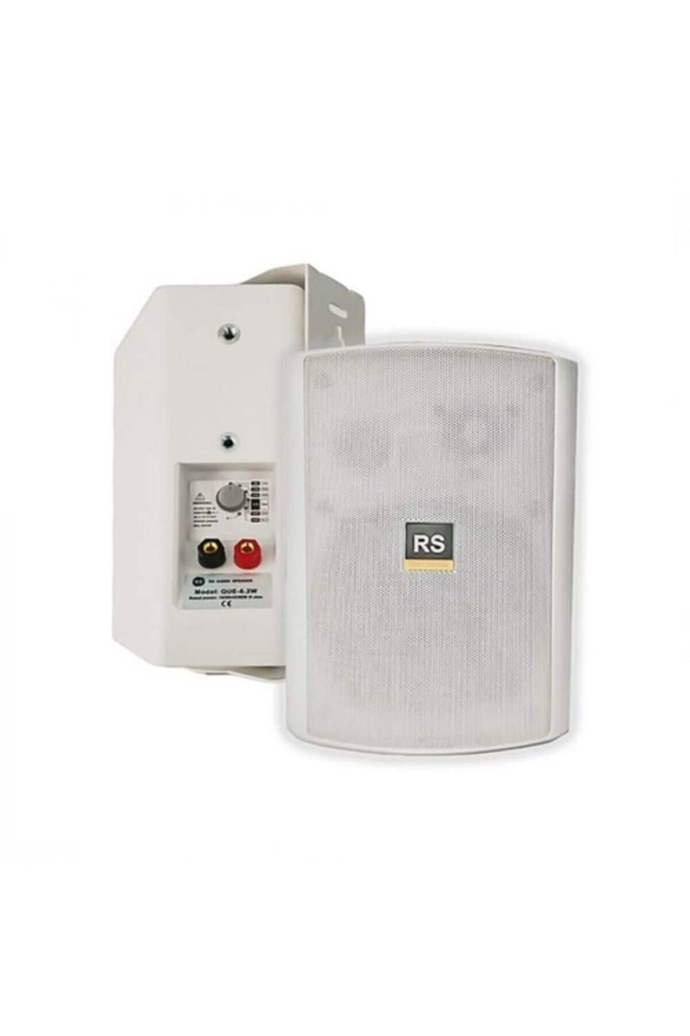rs-audio-que-4-61e784.jpg