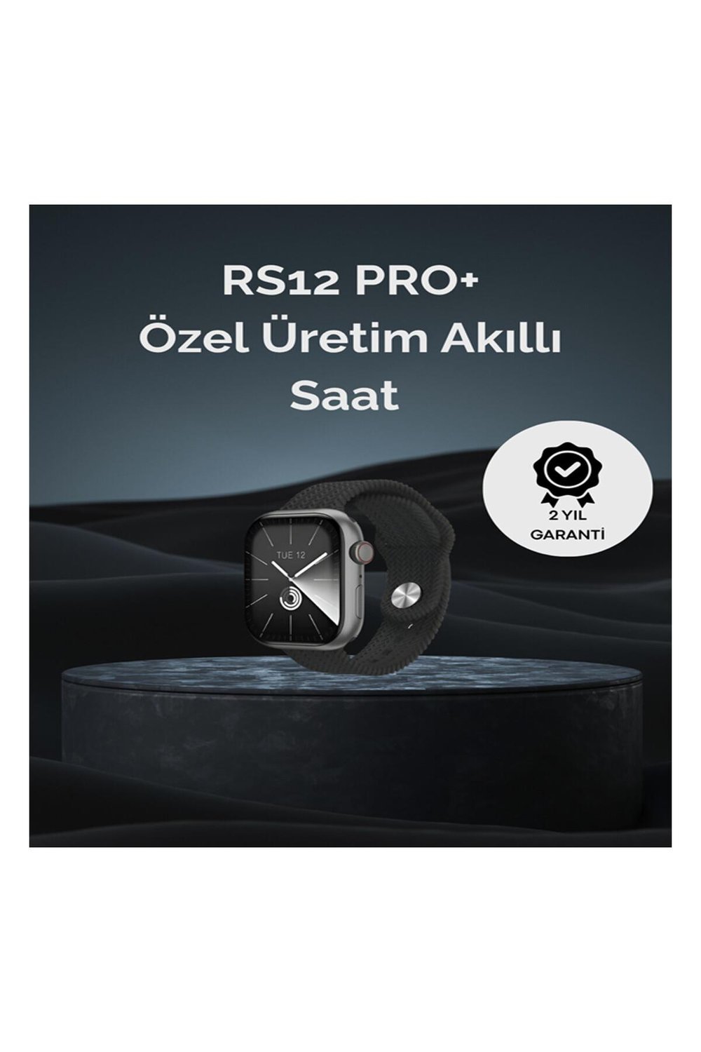 rs12-pro-2025-serisi-ozel-uretim-full--82e8-8.jpg