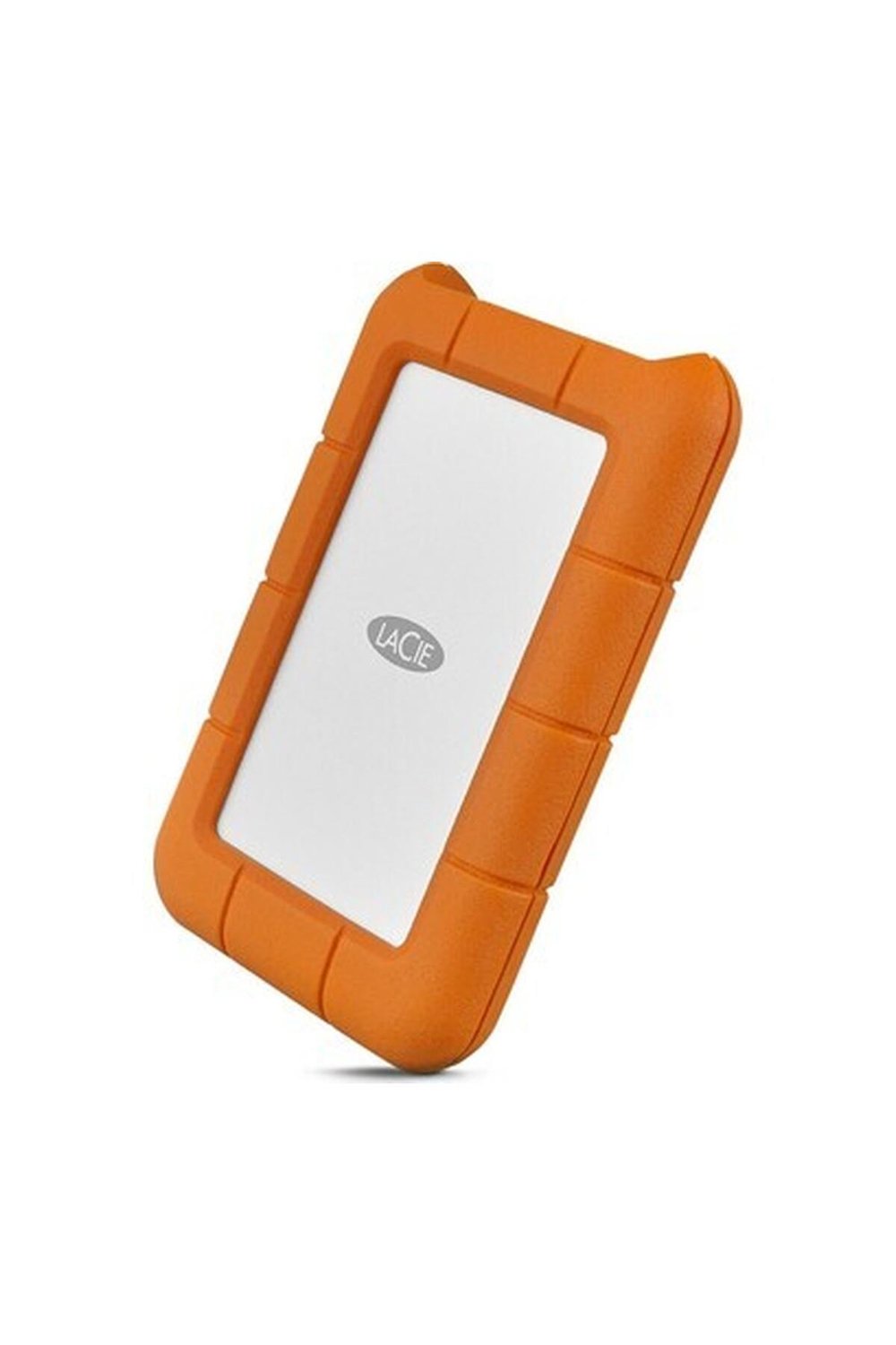 rugged-usb-c-1tb-ultra-dayanikli-profe--467c-.jpg