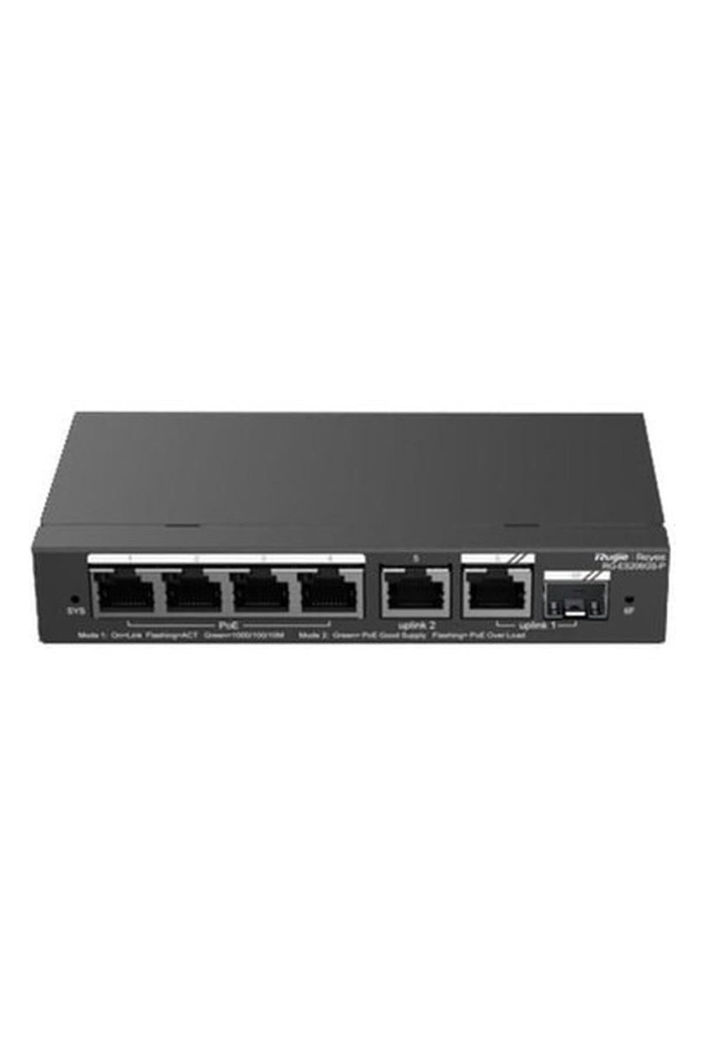 ruijie-4port-rg-es206gs-p-gigabit-1-up--3ec0c.jpg