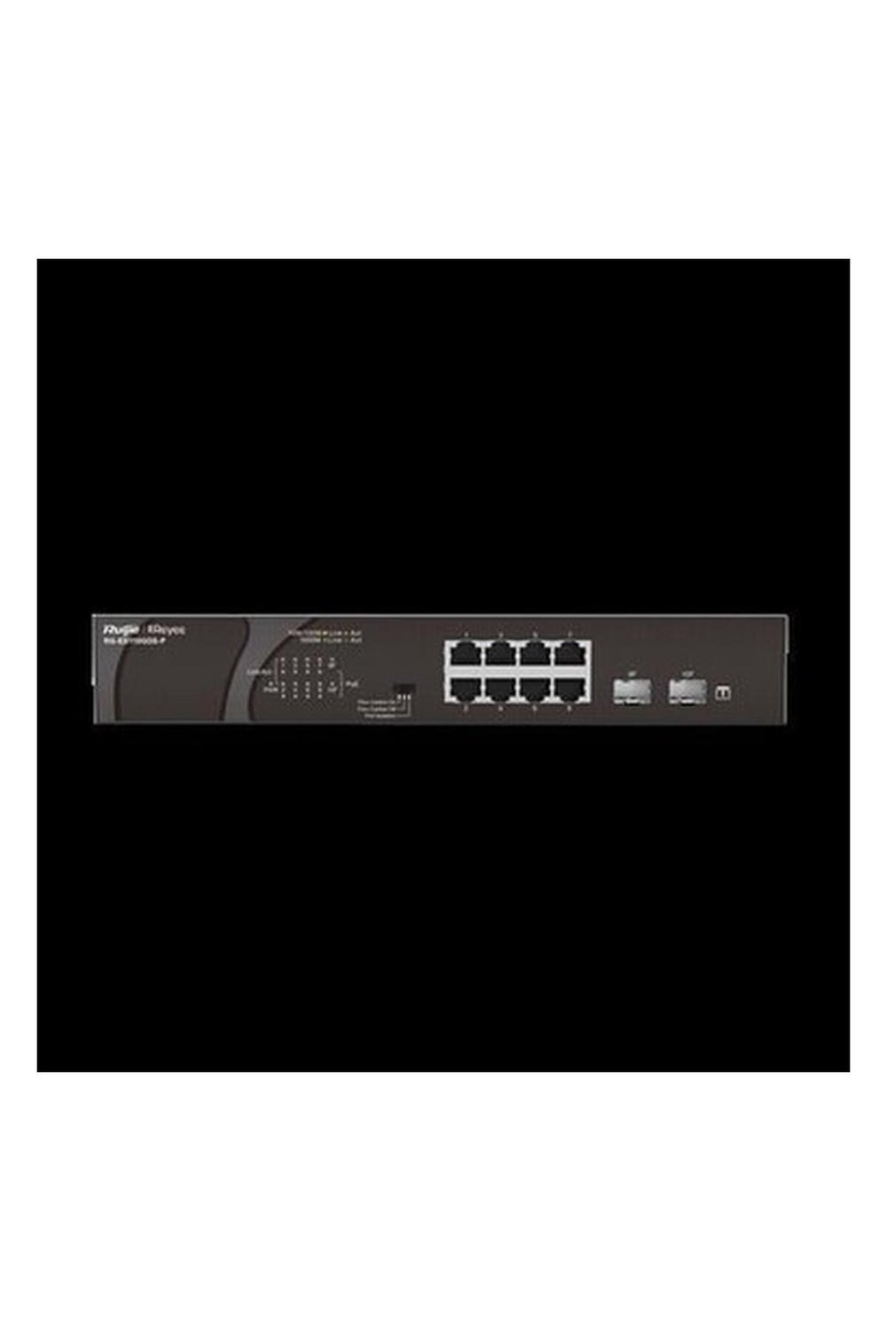 ruijie-8-port-120w-full-poe-rg-es110gd-46d4-9.jpg