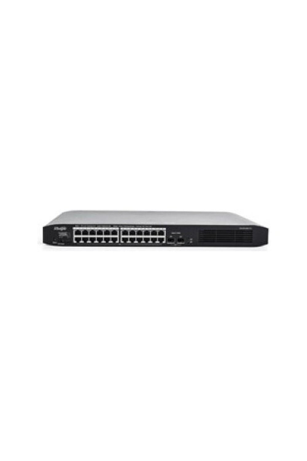 ruijie-reyee-24-port-rg-es126g-p-l-101-4-2efc.jpg