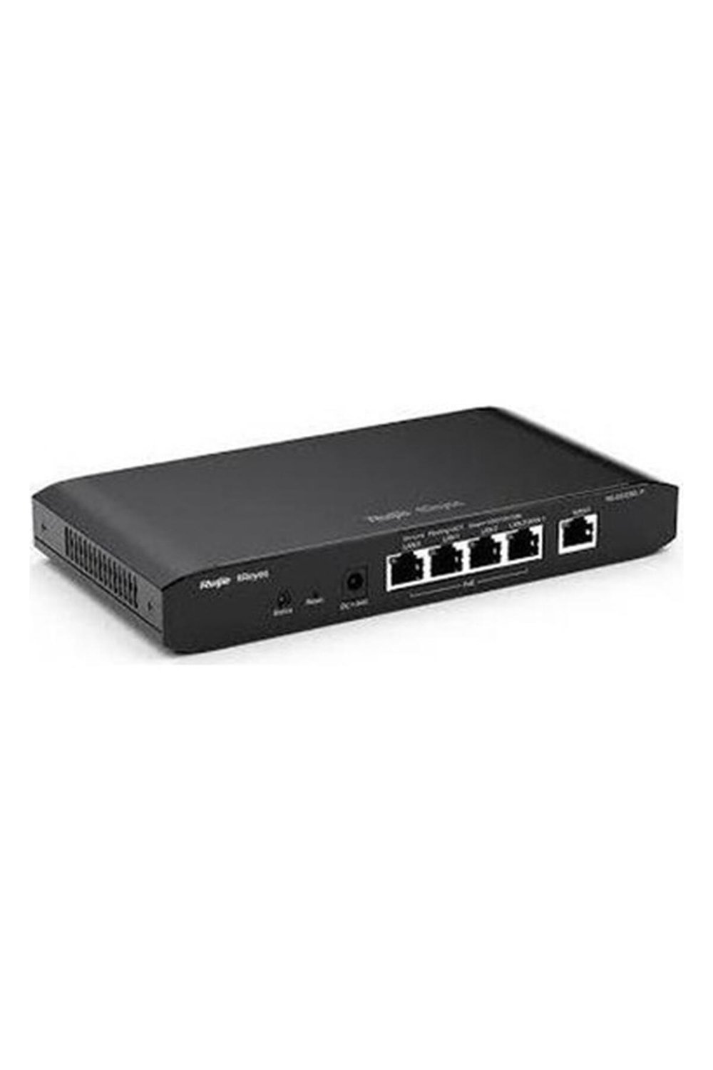 ruijie-reyee-rg-eg105g-5-portlu-router--4365-.jpg