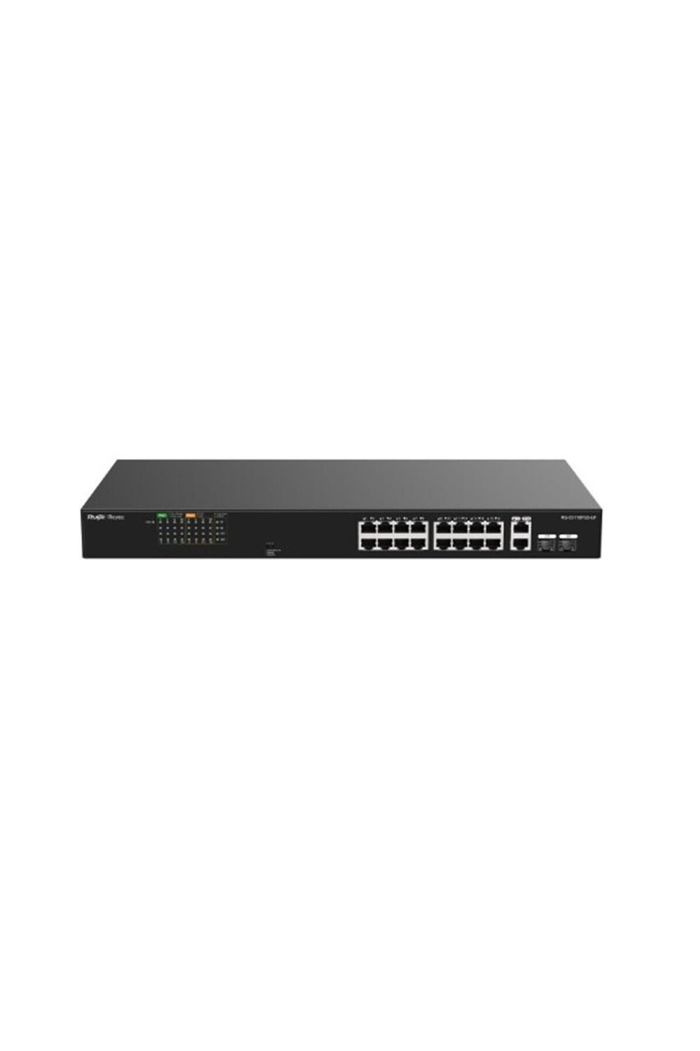 ruijie-reyee-rg-es118fgs-lp-16-port-po--101f-.jpg