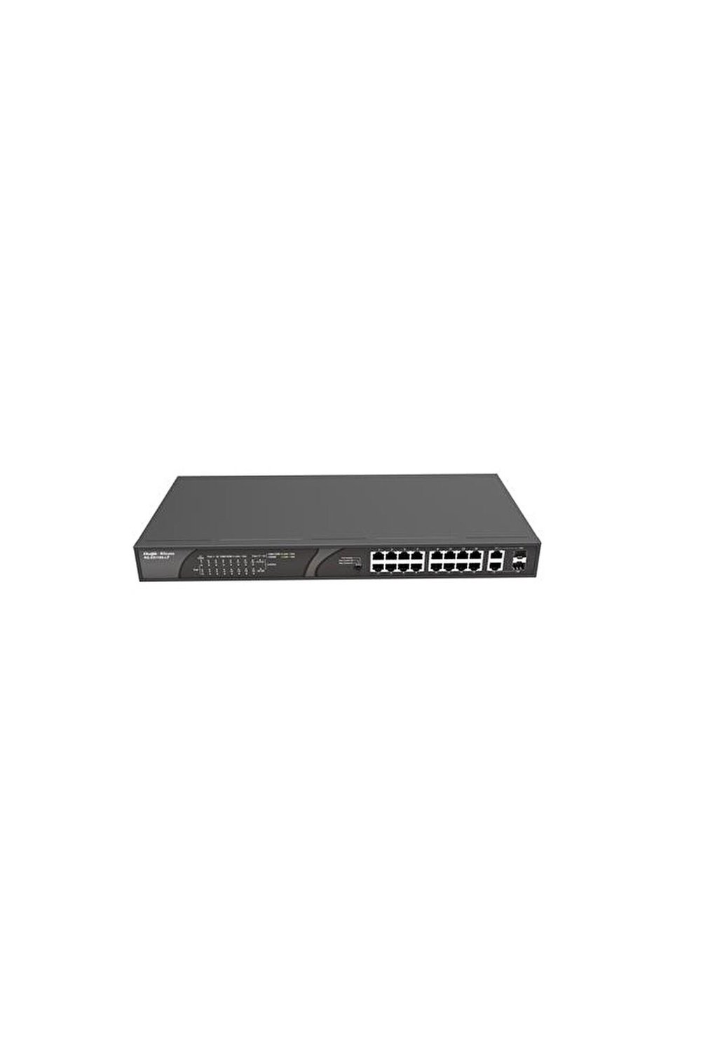 ruijie-reyee-rg-es118s-lp-16-port-poe--1a93c9.jpg