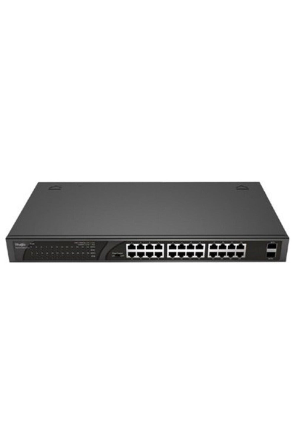 ruijie-reyee-rg-es216gc-16port-gb-smar--bb57-.jpg